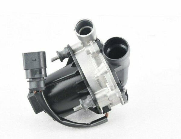 04E131333A - NEW AUDI A3 8V SECONDARY AIR PUMP 04E131333A ORIGINAL