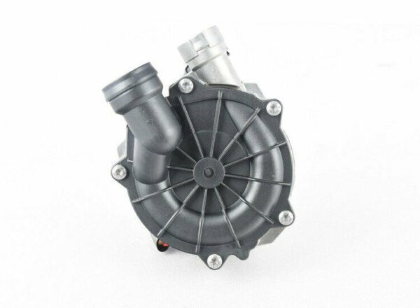 04E131333A - NEW AUDI A3 8V SECONDARY AIR PUMP 04E131333A ORIGINAL