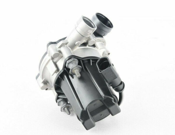 04E131333A - NEW AUDI A3 8V SECONDARY AIR PUMP 04E131333A ORIGINAL