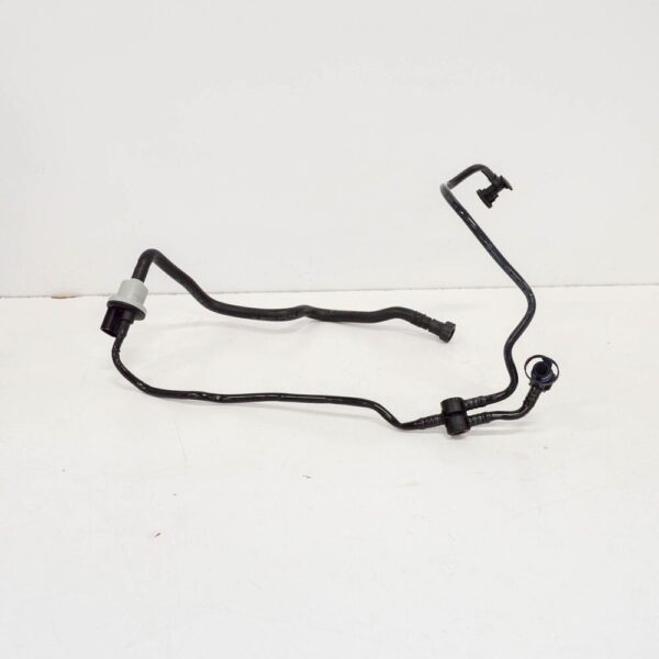 04E133366CT - NEW AUDI Q2 CONNECTION PIPE HOSE 04E133366CT ORIGINAL