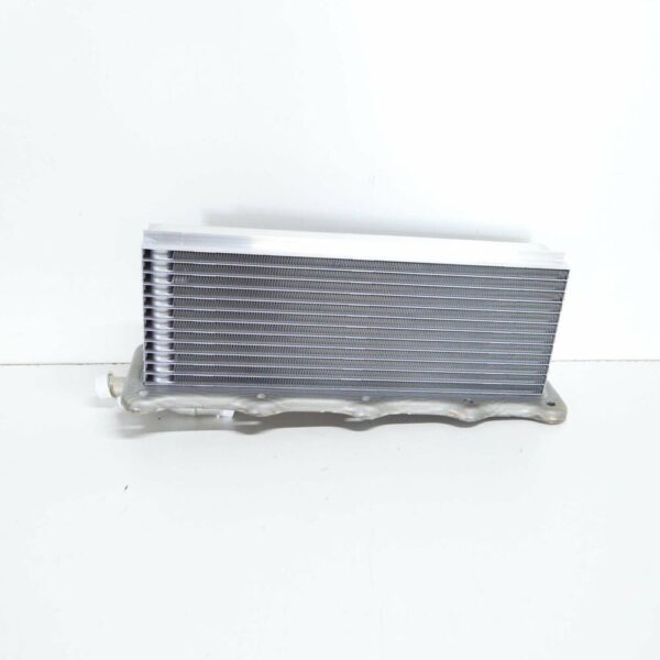04E145749F - NEW AUDI A3 SPORTBACK 8V E-TRON INTERCOOLER RADIATOR 04E145749F ORIGINAL