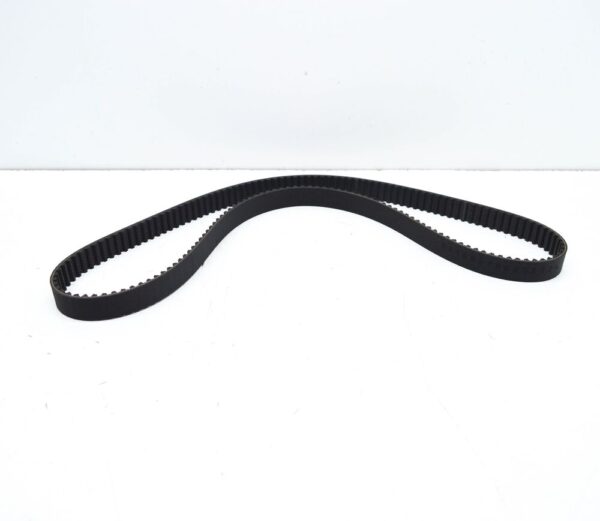 04E198119A - NEW AUDI A1 SPORTBACK GB ENGINE TOOTHED BELT REPAIR KIT 04E198119A ORIGINAL