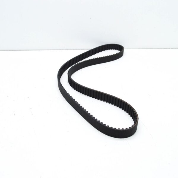 04E198119A - NEW AUDI A1 SPORTBACK GB ENGINE TOOTHED BELT REPAIR KIT 04E198119A ORIGINAL