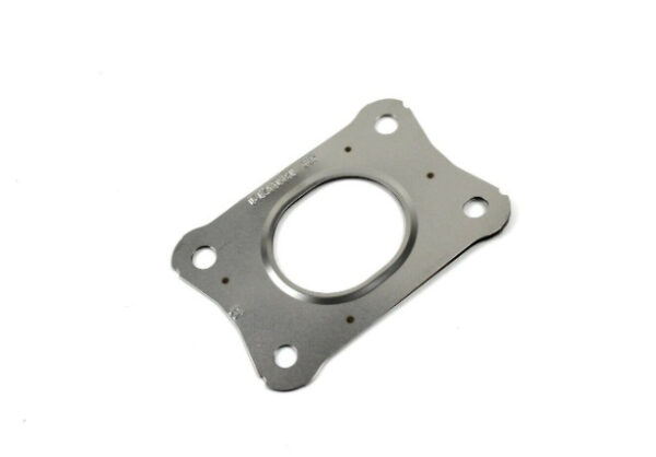 04E253039D - NEW AUDI A1 MK1 RELEASE OIL SEAL 04E253039D GENUINE
