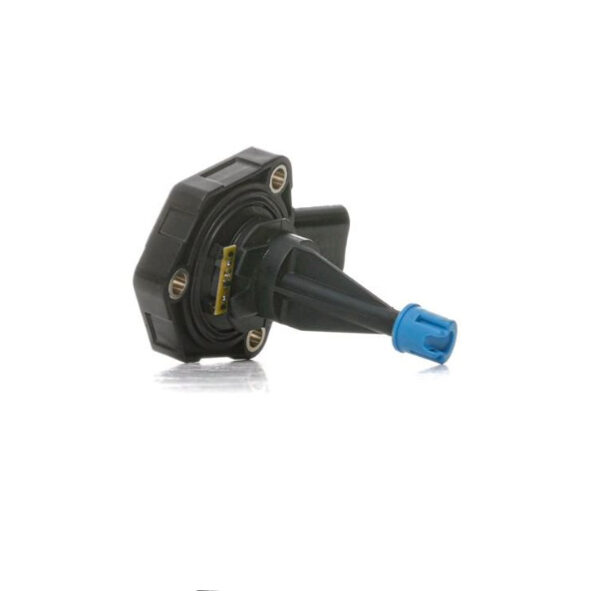 04E907660B - NEW AUDI Q3 8U ENGINE OIL LEVEL SENSOR 04E907660B GENUINE