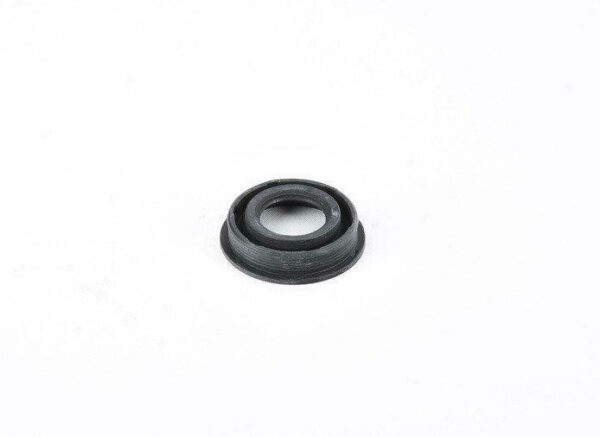 04L103070B - NEW AUDI A1 8X ENGINE CYLINDER HEAD COVER O-RING 04L103070B