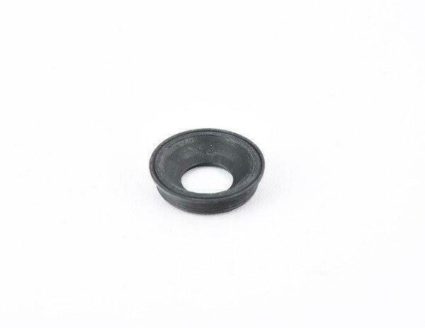 04L103070B - NEW AUDI A1 8X ENGINE CYLINDER HEAD COVER O-RING 04L103070B