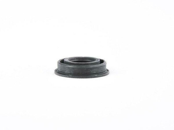 04L103070B - NEW AUDI A1 8X ENGINE CYLINDER HEAD COVER O-RING 04L103070B
