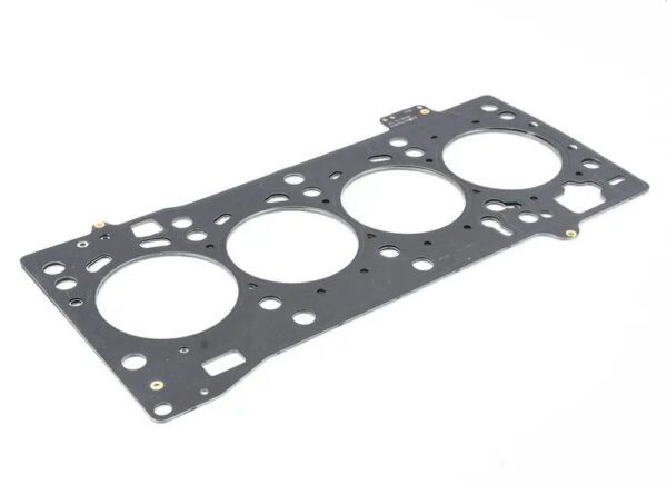 04L103383BK - NEW AUDI Q3 8U ENGINE CYLINDER HEAD GASKET 04L103383BK ORIGINAL