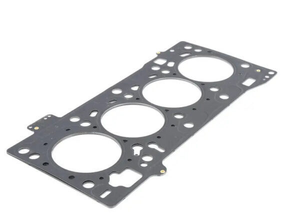 04L103383BK - NEW AUDI Q3 8U ENGINE CYLINDER HEAD GASKET 04L103383BK ORIGINAL