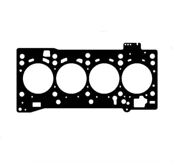 04L103383E - NEW AUDI A3 SPORTBACK 8V ENGINE CYLINDER HEAD GASKET 04L103383E