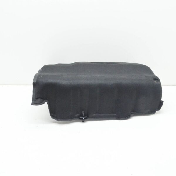 04L103660A - NEW AUDI A3 SPORTBACK 8V ENGINE OIL TUB COVER 04L103660A ORIGINAL