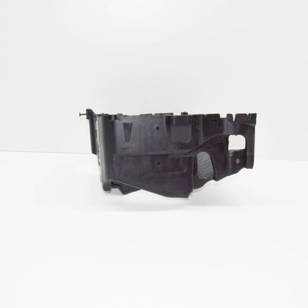 04L103660F - Audi A4 Avant B8 Engine Oil Sump Cover 04L103660F NEW GENUINE