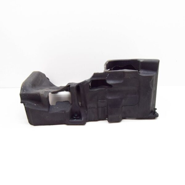 04L103660G - Audi A4 B9 Oil Sump Cover 04L103660G NEW GENUINE