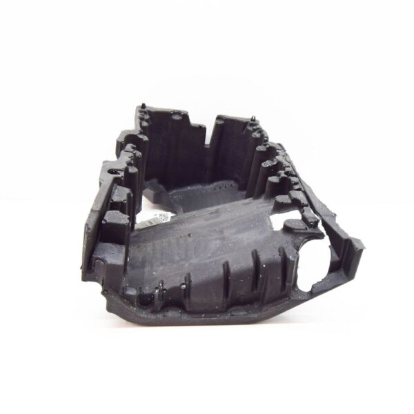 04L103660G - Audi A4 B9 Oil Sump Cover 04L103660G NEW GENUINE