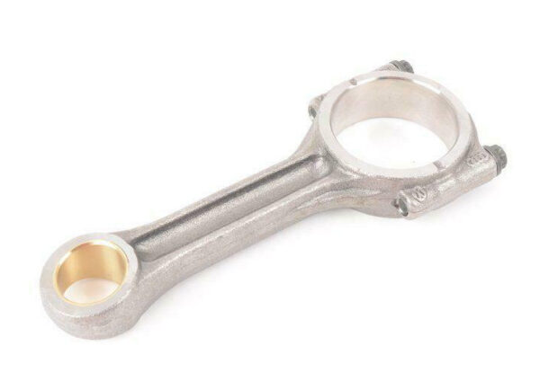 04L105401A - NEW AUDI A3 8V ENGINE CONROD CONNECTING ROD 04L105401A ORIGINAL