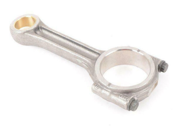 04L105401A - NEW AUDI A3 8V ENGINE CONROD CONNECTING ROD 04L105401A ORIGINAL