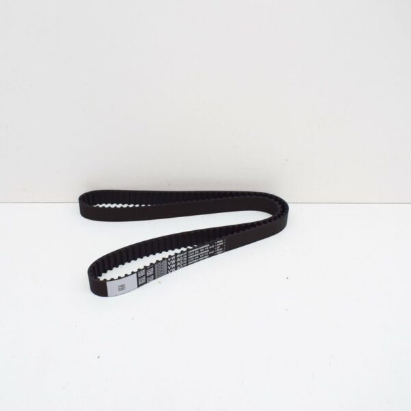 04L109119D - NEW AUDI A1 8X TIMING TOOTHED BELT 04L109119D