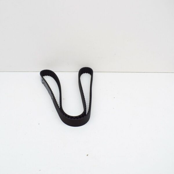 04L109119D - NEW AUDI A1 8X TIMING TOOTHED BELT 04L109119D