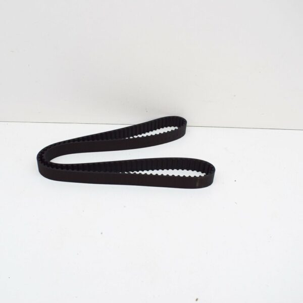 04L109119D - NEW AUDI A1 8X TIMING TOOTHED BELT 04L109119D