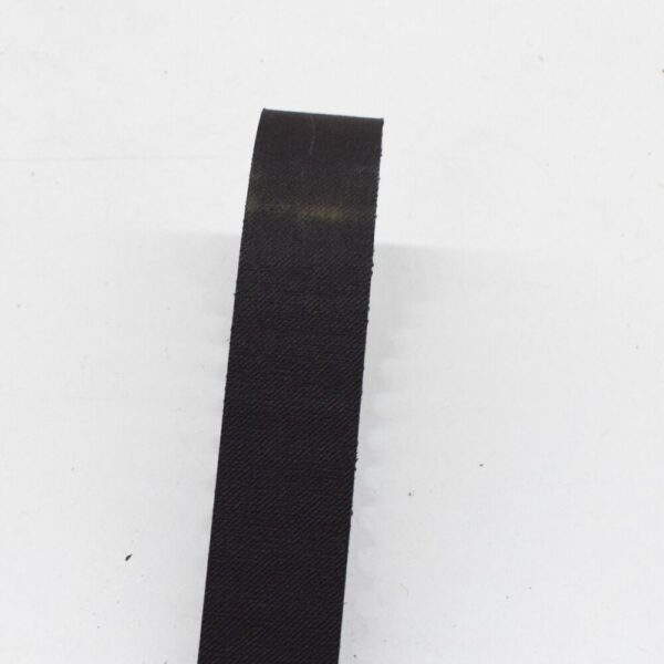 04L109119D - NEW AUDI A1 8X TIMING TOOTHED BELT 04L109119D