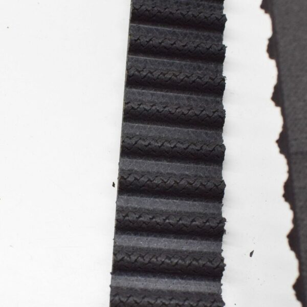 04L109119D - NEW AUDI A1 8X TIMING TOOTHED BELT 04L109119D