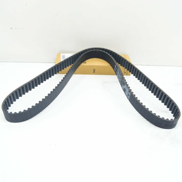 04L109119J - NEW AUDI A3 SPORTBACK 8V ENGINE TOOTH STRAPS 04L109119J ORIGINAL