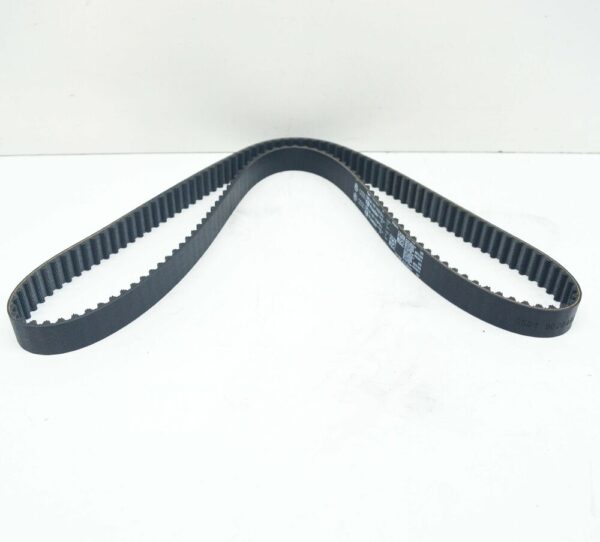 04L109119J - NEW AUDI A3 SPORTBACK 8V ENGINE TOOTH STRAPS 04L109119J ORIGINAL