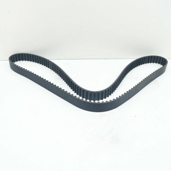 04L109119J - NEW AUDI A3 SPORTBACK 8V ENGINE TOOTH STRAPS 04L109119J ORIGINAL