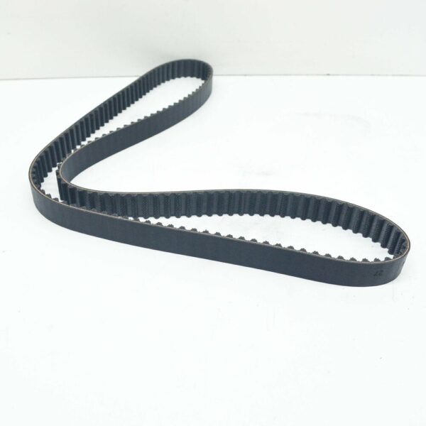 04L109119J - NEW AUDI A3 SPORTBACK 8V ENGINE TOOTH STRAPS 04L109119J ORIGINAL