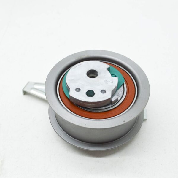 04L109243G - NEW AUDI A1 8X TIMING BELT TENSIONER PULLEY 04L109243G