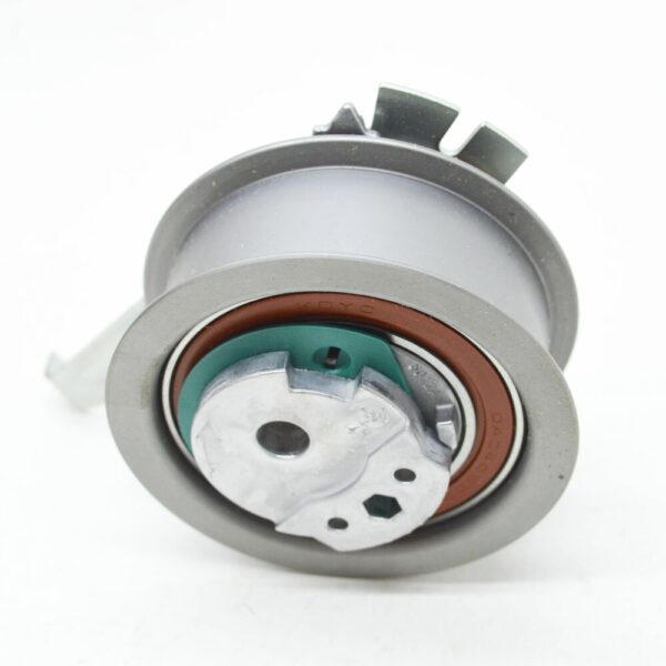 04L109243G - NEW AUDI A1 8X TIMING BELT TENSIONER PULLEY 04L109243G