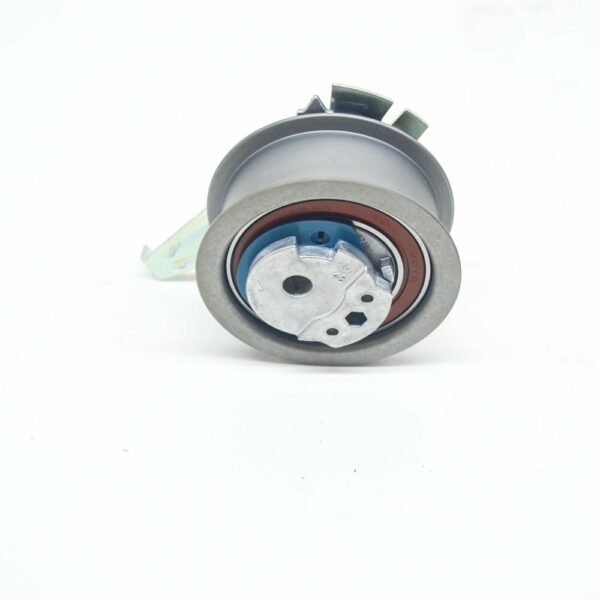 04L109243K - NEW AUDI A3 SPORTBACK 8V TOOTHED BELT TENSIONER ROLLER 04L109243K