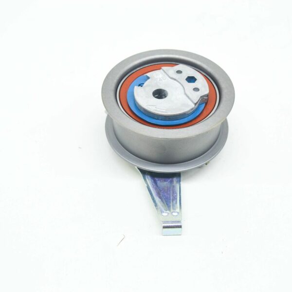 04L109243K - NEW AUDI A3 SPORTBACK 8V TOOTHED BELT TENSIONER ROLLER 04L109243K