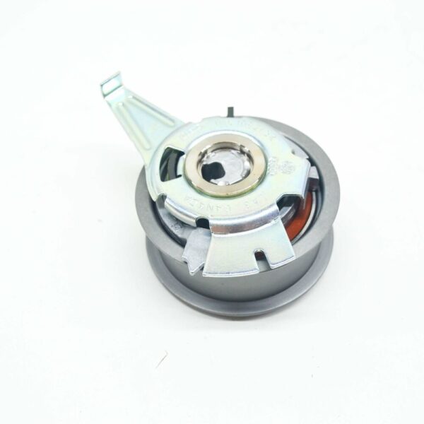 04L109243K - NEW AUDI A3 SPORTBACK 8V TOOTHED BELT TENSIONER ROLLER 04L109243K