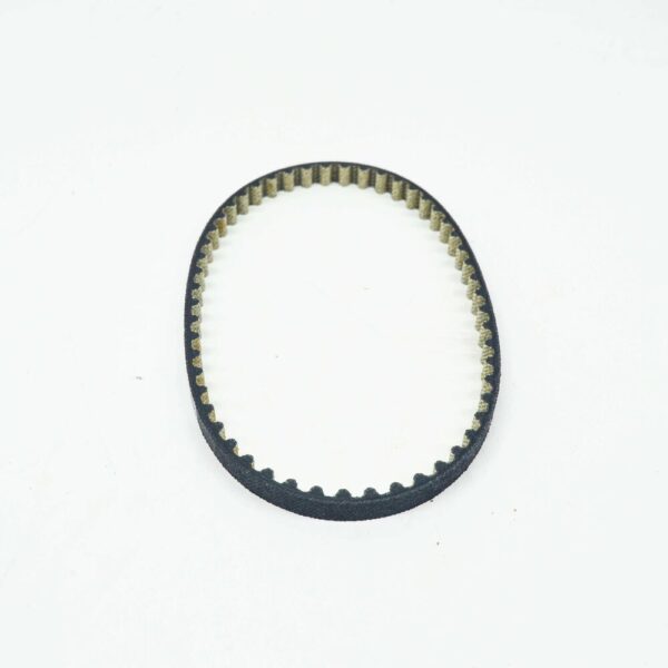 04L115264A - NEW AUDI A3 CABRIO 8V ENGINE TIMING BELT 04L115264A ORIGINAL