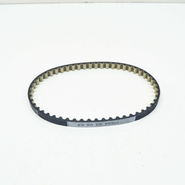 04L115264A - NEW AUDI A3 CABRIO 8V ENGINE TIMING BELT 04L115264A ORIGINAL