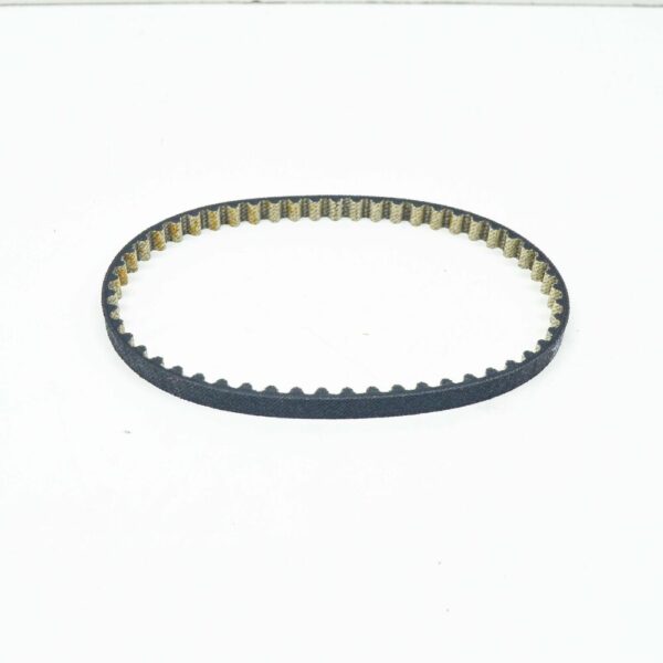 04L115264A - NEW AUDI A3 CABRIO 8V ENGINE TIMING BELT 04L115264A ORIGINAL