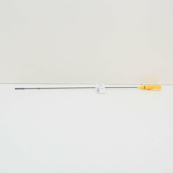 04L115611F - NEW AUDI A3 SPORTBACK 8PA OIL TRACKING ROD 1 6 TDI DIESEL 04L115611F ORIGINAL