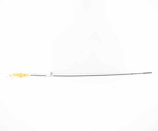 04L115611M - NEW AUDI A3 8V OIL TRACKING ROD 04L115611 ORIGINAL