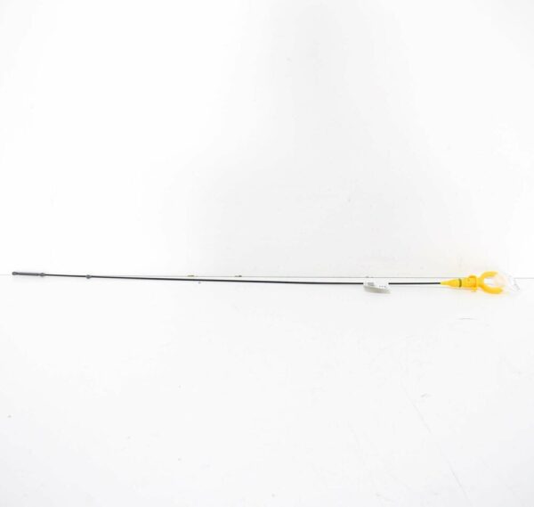 04L115611M - NEW AUDI A3 8V OIL TRACKING ROD 04L115611 ORIGINAL