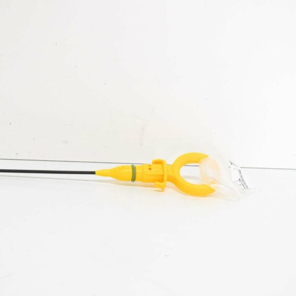 04L115611M - NEW AUDI A3 8V OIL TRACKING ROD 04L115611 ORIGINAL