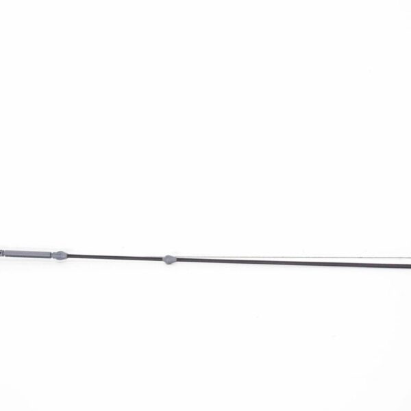 04L115611M - NEW AUDI A3 8V OIL TRACKING ROD 04L115611 ORIGINAL