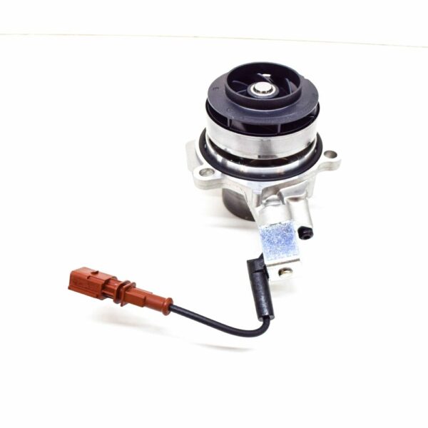 04L121011N - NEW AUDI A3 8V ENGINE WATER PUMP 04L121011N ORIGINAL
