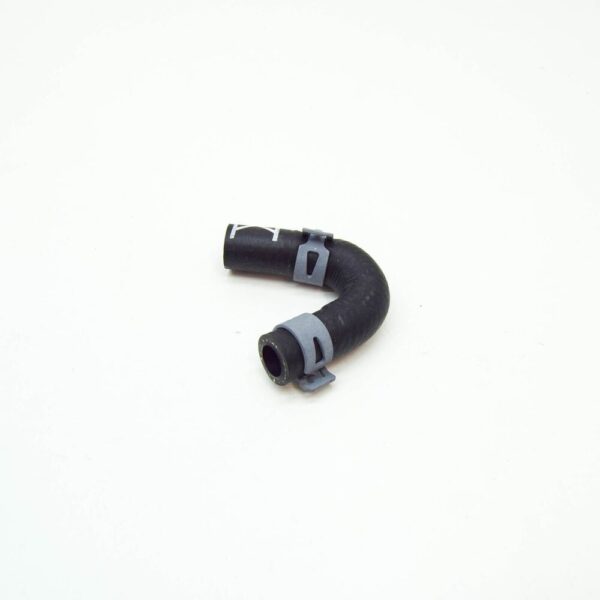 04L121058F - Audi A5 F5 engine coolant hose 04L121058F NEW ORIGINAL