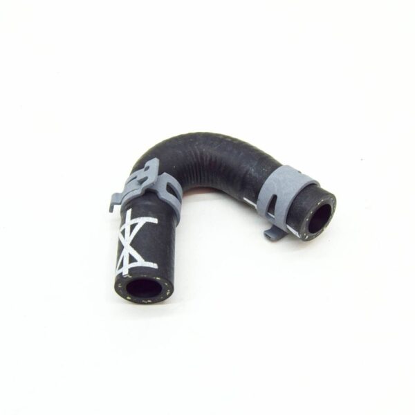 04L121058F - Audi A5 F5 engine coolant hose 04L121058F NEW ORIGINAL