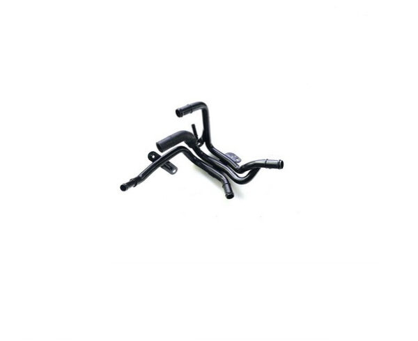 04L121064AD - NEW VW AUDI SKODA SEAT ATEON GOLF R32 GTI RABBIT COOLANT WHISTLE 04L121064AD