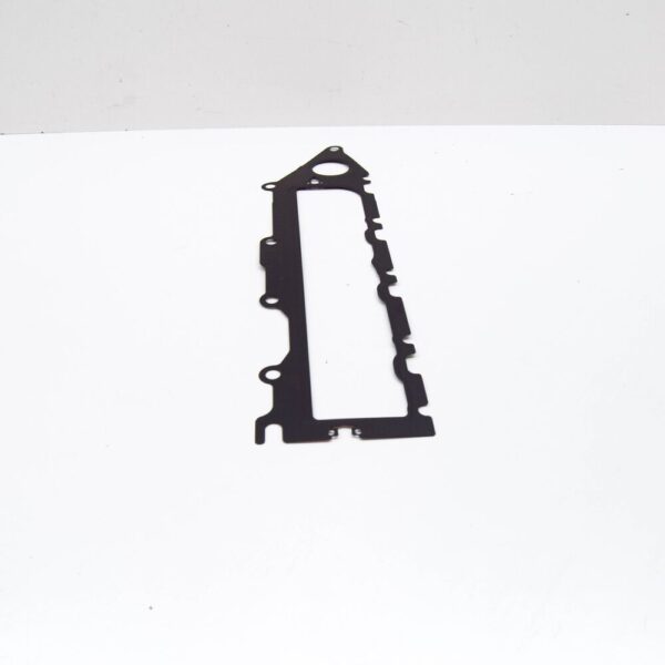 04L129717D - Audi A3 Sportback 8V Engine Intake Manifold Gasket 04L129717D NEW