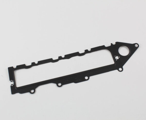 04L129717F - Audi A5 8T3 engine intake manifold gasket 04L129717F NEW ORIGINAL