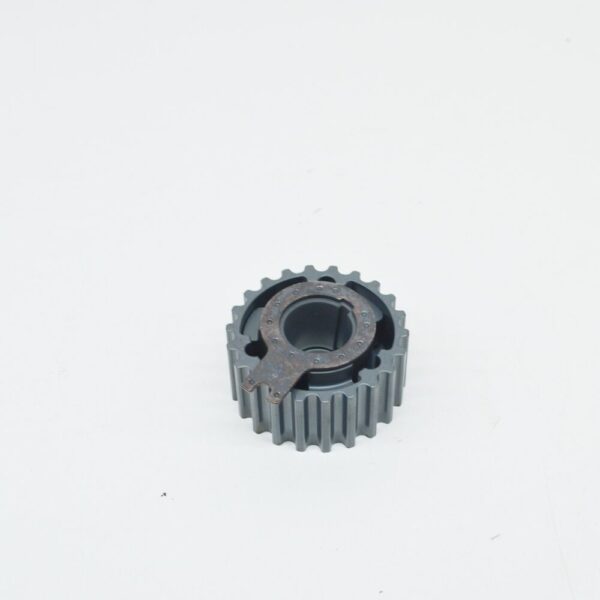 04L130101 - NEW AUDI A1 8X HIGH PRESSURE FUEL PUMP PULLEY 04L130101